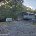 572 Randall Fugate Rd - Photo 33