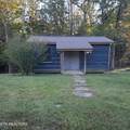 572 Randall Fugate Rd - Photo 37