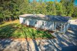 3524 Griffintown Rd - Photo 14