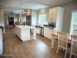 3524 Griffintown Rd - Photo 21