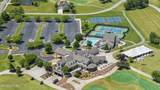 220 Grandville Court - Photo 18
