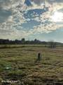 .5 & 1 acr 520 Lowe Rd - Photo 11