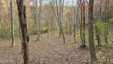 1876 Upper Middle Creek Rd - Photo 22