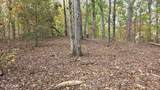 1876 Upper Middle Creek Rd - Photo 24
