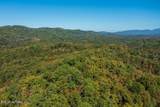1876 Upper Middle Creek Rd - Photo 26