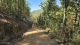 1876 Upper Middle Creek Rd - Photo 27