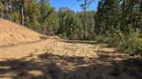 1876 Upper Middle Creek Rd - Photo 28