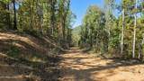1876 Upper Middle Creek Rd - Photo 30