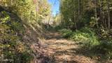 1876 Upper Middle Creek Rd - Photo 31