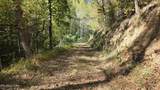 1876 Upper Middle Creek Rd - Photo 32