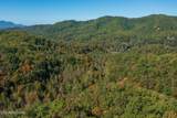 1876 Upper Middle Creek Rd - Photo 35