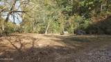 1876 Upper Middle Creek Rd - Photo 7