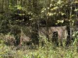 936 Stinking Creek Rd - Photo 20