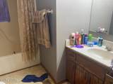 102 County Road 143 - Photo 12