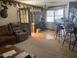 102 County Road 143 - Photo 6
