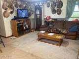 102 County Road 143 - Photo 7
