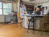 102 County Road 143 - Photo 8