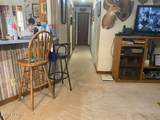 102 County Road 143 - Photo 9