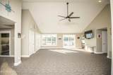 109 Timberlake Drive - Photo 20