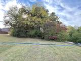 109 Timberlake Drive - Photo 8