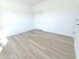 2041 River Mist Circle - Photo 18