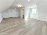 2041 River Mist Circle - Photo 21