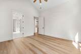 312 Nuhya Lane - Photo 21