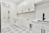 312 Nuhya Lane - Photo 27