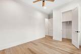 312 Nuhya Lane - Photo 30