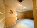 920 Mallory Rd - Photo 19