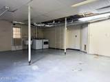 920 Mallory Rd - Photo 22
