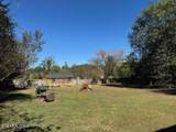 401 Horton Lane - Photo 10