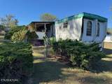 401 Horton Lane - Photo 12