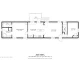 401 Horton Lane - Photo 4