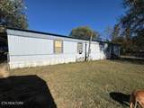 401 Horton Lane - Photo 5