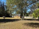 401 Horton Lane - Photo 6