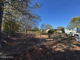 401 Horton Lane - Photo 7