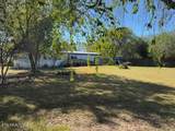 401 Horton Lane - Photo 8