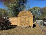 401 Horton Lane - Photo 9
