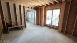 12 Buckner Terrace - Photo 13