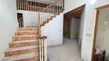 12 Buckner Terrace - Photo 14