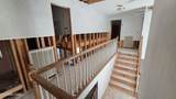 12 Buckner Terrace - Photo 17