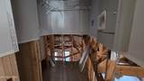 12 Buckner Terrace - Photo 18