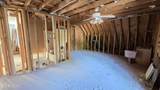 12 Buckner Terrace - Photo 25