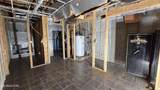 12 Buckner Terrace - Photo 29
