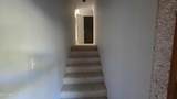 12 Buckner Terrace - Photo 38