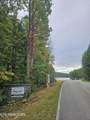 0.16 Acres Lindsey St - Photo 1
