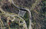 0.16 Acres Lindsey St - Photo 2