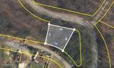 0.16 Acres Lindsey St - Photo 5