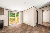 1431 Blue Springs Way Way - Photo 11